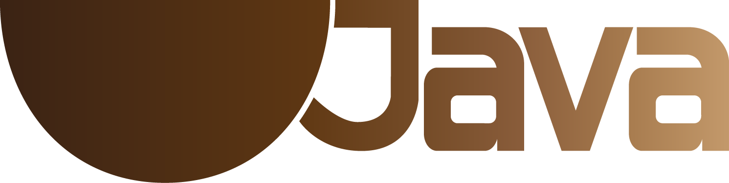 Java Logo